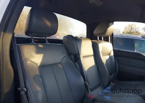 2014 Ford F-150 Xl from USA, damaged, VIN 1FTNF1EF3EKG51240